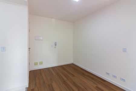 Sala  de apartamento para alugar com 2 quartos, 47m² em Vila Osasco, Osasco