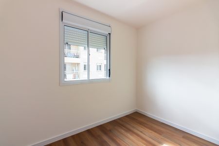 Quarto 1 de apartamento para alugar com 2 quartos, 47m² em Vila Osasco, Osasco