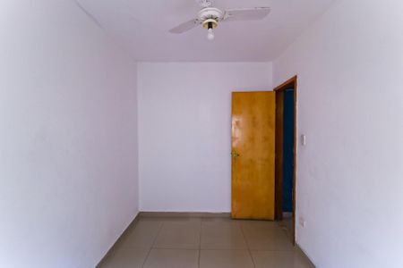Apartamento para alugar com 60m², 2 quartos e 1 vagaQuarto 