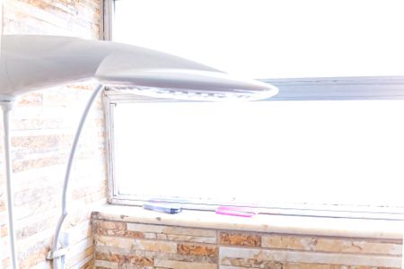 Apartamento para alugar com 60m², 2 quartos e 1 vagaBanheiro