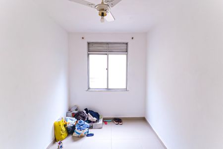 Apartamento para alugar com 60m², 2 quartos e 1 vagaQuarto 
