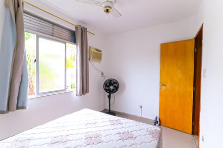 Apartamento para alugar com 60m², 2 quartos e 1 vagaQuarto 2