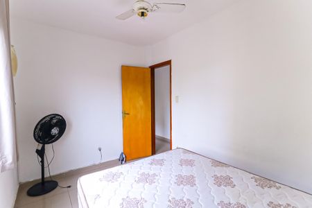 Apartamento para alugar com 60m², 2 quartos e 1 vagaQuarto 2