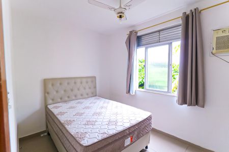 Apartamento para alugar com 60m², 2 quartos e 1 vagaQuarto 2