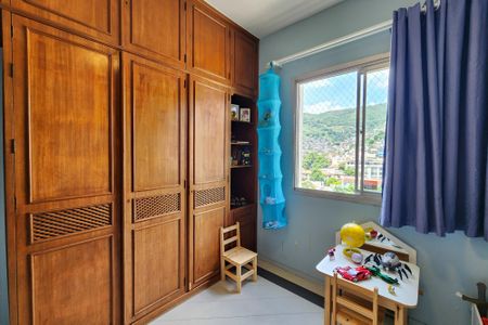 Apartamento para alugar com 123m², 3 quartos e 2 vagas Apartamento para alugar com 123m², 3 quartos e 2 vagasQuarto 1