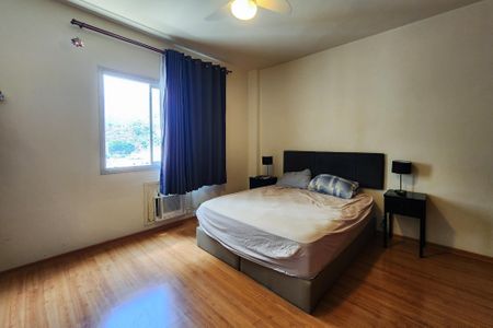 Apartamento para alugar com 123m², 3 quartos e 2 vagas Apartamento para alugar com 123m², 3 quartos e 2 vagasSuíte