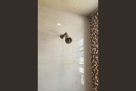 Apartamento para alugar com 123m², 3 quartos e 2 vagas Apartamento para alugar com 123m², 3 quartos e 2 vagasBanheiro Social