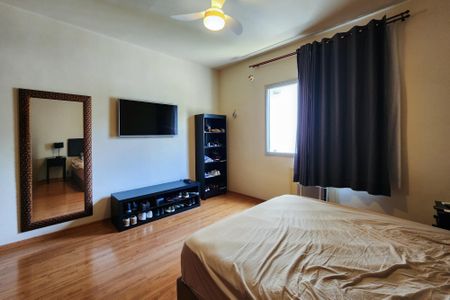 Apartamento para alugar com 123m², 3 quartos e 2 vagas Apartamento para alugar com 123m², 3 quartos e 2 vagasSuíte