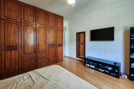 Apartamento para alugar com 123m², 3 quartos e 2 vagas Apartamento para alugar com 123m², 3 quartos e 2 vagasSuíte