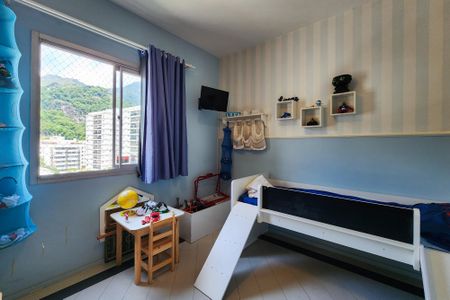 Apartamento para alugar com 123m², 3 quartos e 2 vagas Apartamento para alugar com 123m², 3 quartos e 2 vagasQuarto 1