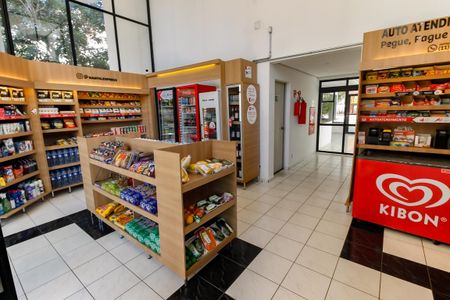 Apartamento à venda com 96m², 3 quartos e 2 vagasMercado