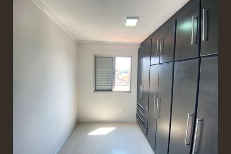Apartamento para alugar com 2 quartos, 50m² em Vila Cosmopolita, São Paulo