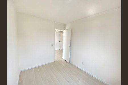 Apartamento para alugar com 2 quartos, 50m² em Vila Cosmopolita, São Paulo