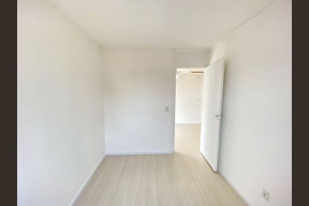 Apartamento para alugar com 2 quartos, 50m² em Vila Cosmopolita, São Paulo