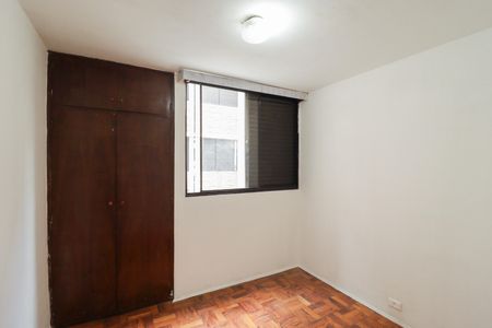 Quarto 2 de apartamento à venda com 2 quartos, 50m² em Santana, São Paulo