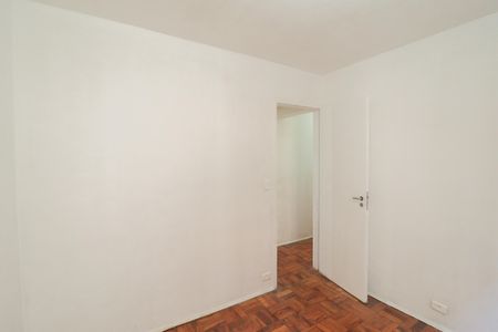 Quarto 2 de apartamento à venda com 2 quartos, 50m² em Santana, São Paulo