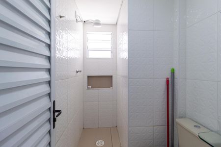 Casa à venda com 115m², 2 quartos e 2 vagasBanheiro