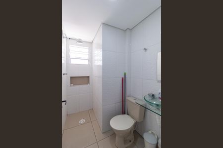 Casa à venda com 115m², 2 quartos e 2 vagasBanheiro