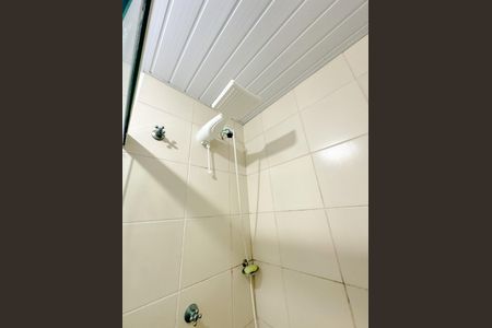 Apartamento para alugar com 56m², 2 quartos e 1 vagaBanheiro