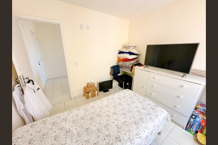Apartamento para alugar com 56m², 2 quartos e 1 vagaQuarto 2