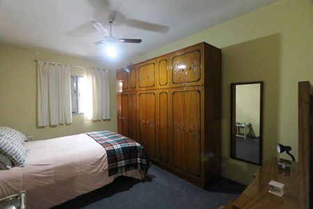 Casa à venda com 2 quartos, 170m² em Vila Nova Pauliceia, São Paulo