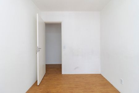 Quarto 2 de apartamento para alugar com 2 quartos, 50m² em Cidade Monções, São Paulo