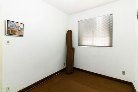 Casa à venda com 90m², 3 quartos e sem vaga Casa à venda com 90m², 3 quartos e sem vagaQuarto 1