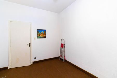Casa à venda com 90m², 3 quartos e sem vaga Casa à venda com 90m², 3 quartos e sem vagaQuarto 2