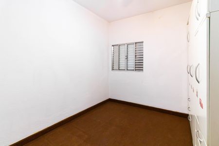 Casa à venda com 90m², 3 quartos e sem vaga Casa à venda com 90m², 3 quartos e sem vagaQuarto 2