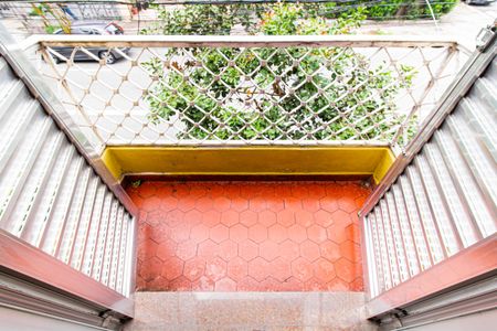 Casa à venda com 90m², 3 quartos e sem vaga Casa à venda com 90m², 3 quartos e sem vagaQuarto 3