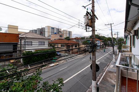 Casa à venda com 90m², 3 quartos e sem vaga Casa à venda com 90m², 3 quartos e sem vagaVista