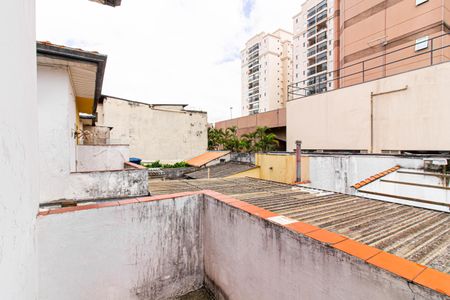 Casa à venda com 90m², 3 quartos e sem vaga Casa à venda com 90m², 3 quartos e sem vagaVaranda