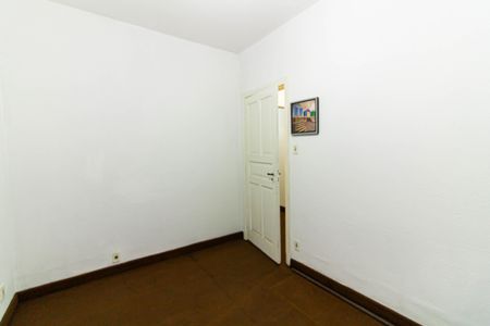 Casa à venda com 90m², 3 quartos e sem vaga Casa à venda com 90m², 3 quartos e sem vagaQuarto 1