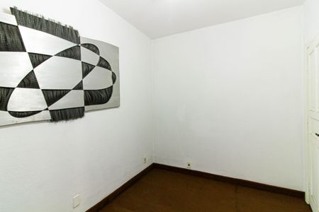 Casa à venda com 90m², 3 quartos e sem vaga Casa à venda com 90m², 3 quartos e sem vagaQuarto 1