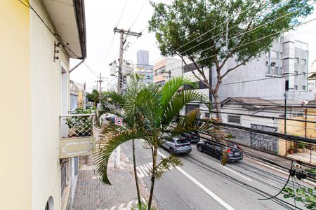 Casa à venda com 90m², 3 quartos e sem vaga Casa à venda com 90m², 3 quartos e sem vagaVista