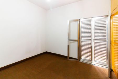 Casa à venda com 90m², 3 quartos e sem vaga Casa à venda com 90m², 3 quartos e sem vagaQuarto 3