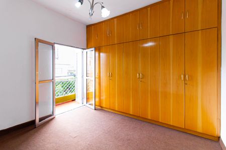 Casa à venda com 90m², 3 quartos e sem vaga Casa à venda com 90m², 3 quartos e sem vagaQuarto 3