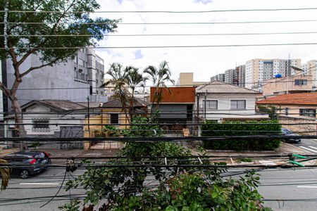 Casa à venda com 90m², 3 quartos e sem vaga Casa à venda com 90m², 3 quartos e sem vagaVista