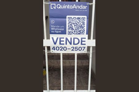 Casa à venda com 90m², 3 quartos e sem vaga Casa à venda com 90m², 3 quartos e sem vagaPlaquinha