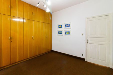 Casa à venda com 90m², 3 quartos e sem vaga Casa à venda com 90m², 3 quartos e sem vagaQuarto 3