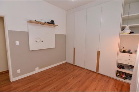Apartamento para alugar com 89m², 2 quartos e 1 vaga Apartamento para alugar com 89m², 2 quartos e 1 vagaQuarto 1