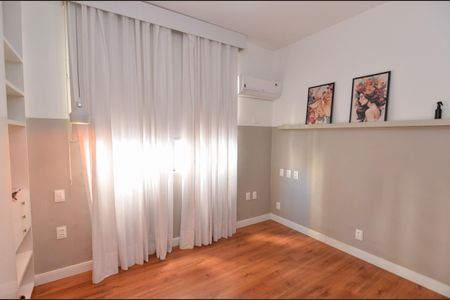 Apartamento para alugar com 89m², 2 quartos e 1 vaga Apartamento para alugar com 89m², 2 quartos e 1 vagaQuarto 1