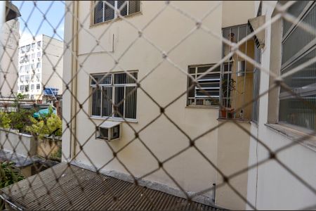 Apartamento para alugar com 89m², 2 quartos e 1 vaga Apartamento para alugar com 89m², 2 quartos e 1 vagaSala