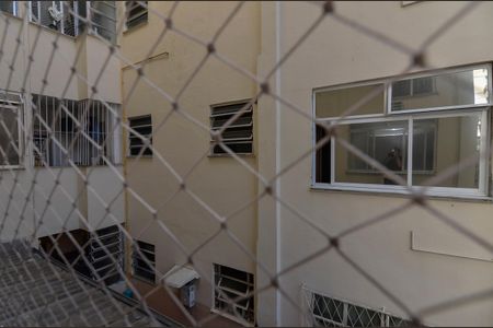 Apartamento para alugar com 89m², 2 quartos e 1 vaga Apartamento para alugar com 89m², 2 quartos e 1 vagaQuarto 2