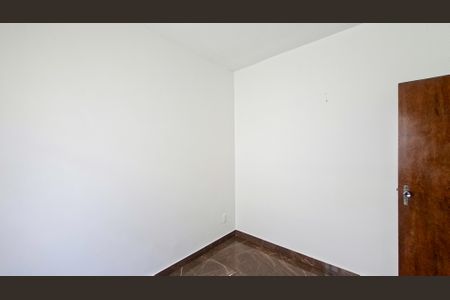 Casa para alugar com 5 quartos, 155m² em Pompéia, Belo Horizonte