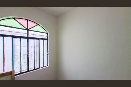 Casa para alugar com 5 quartos, 155m² em Pompéia, Belo Horizonte