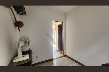 Apartamento para alugar com 49m², 3 quartos e 2 vagasQuarto 1