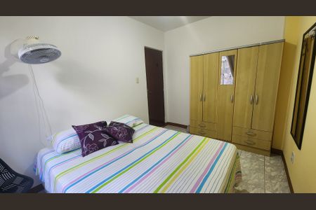 Apartamento para alugar com 49m², 3 quartos e 2 vagasQuarto 3