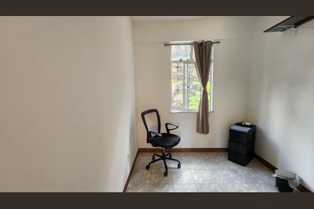 Quarto 1 de apartamento para alugar com 3 quartos, 49m² em Boca do Rio, Salvador
