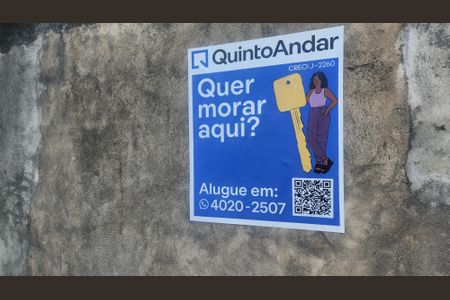 Apartamento para alugar com 49m², 3 quartos e 2 vagasPlaca instalada 